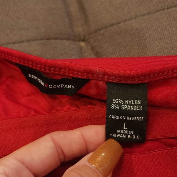 Womens tank top lot - 4 - Picture 10 of 10